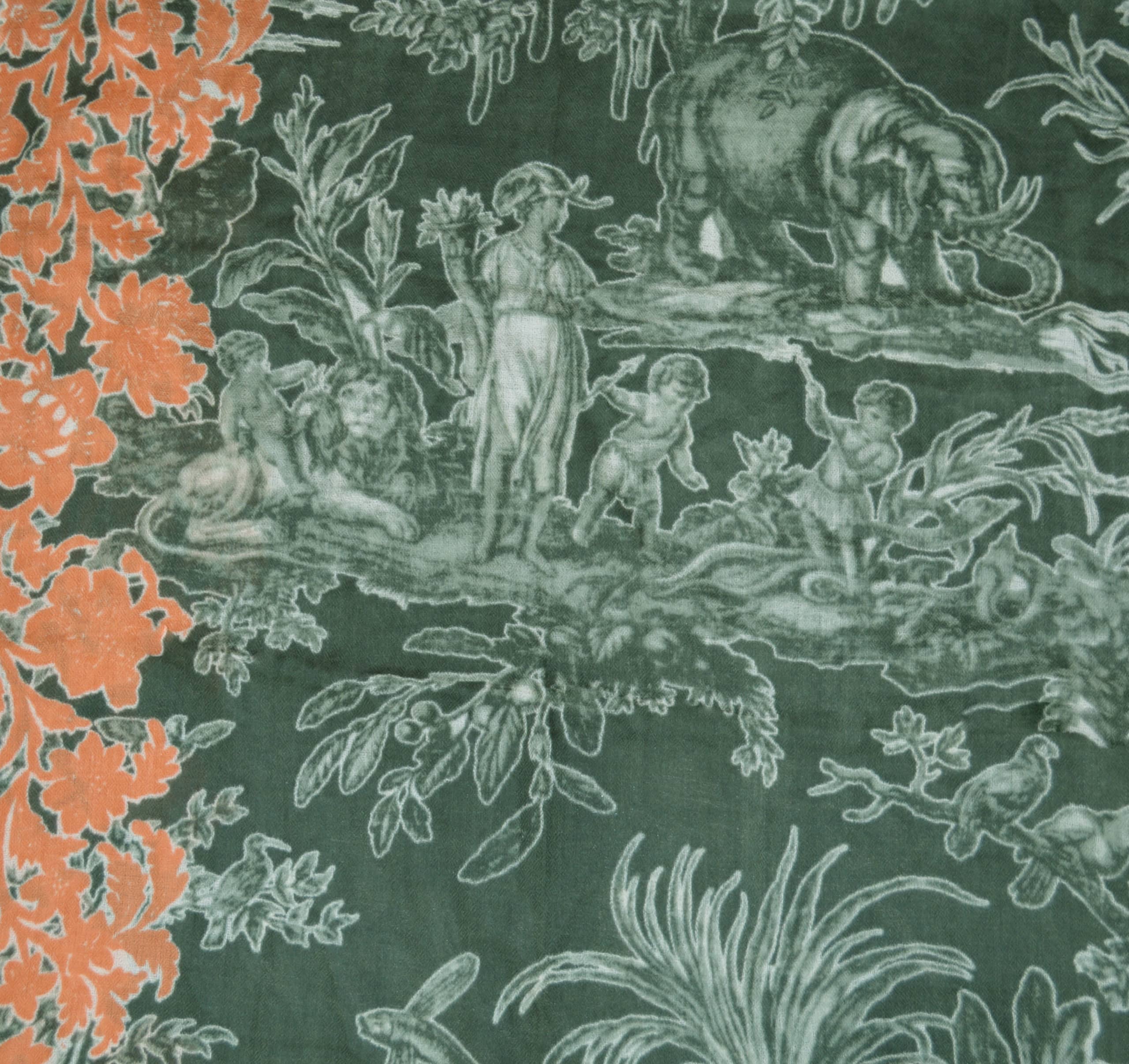 Écharpe – Image 2